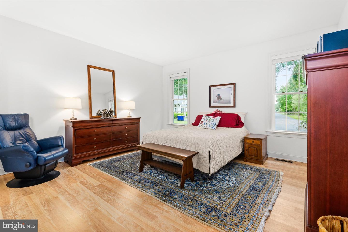5 Virginia Ct Property Photo 23