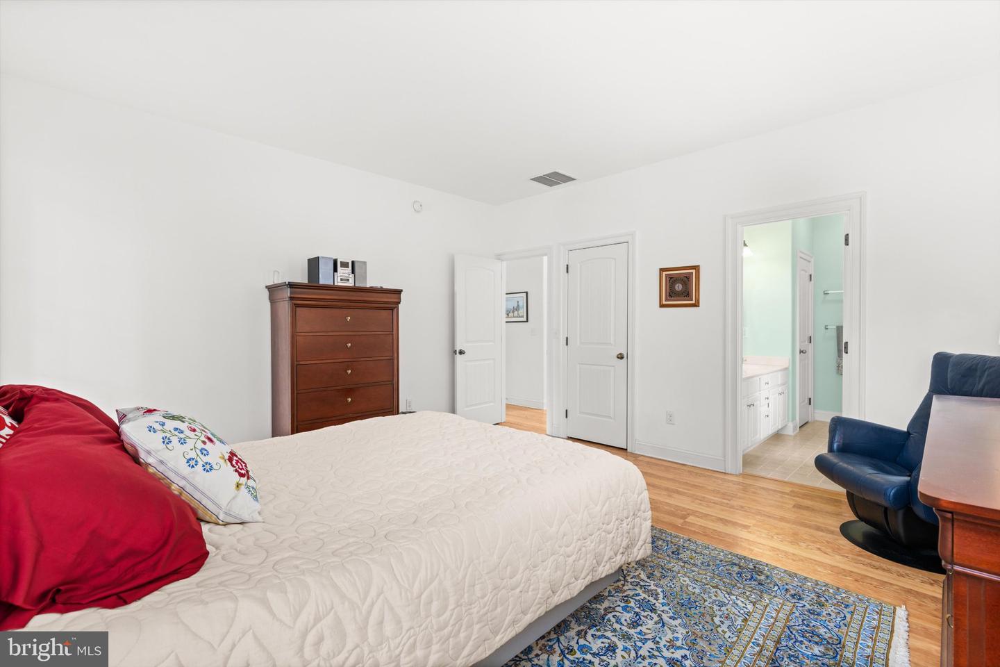 5 Virginia Ct Property Photo 24