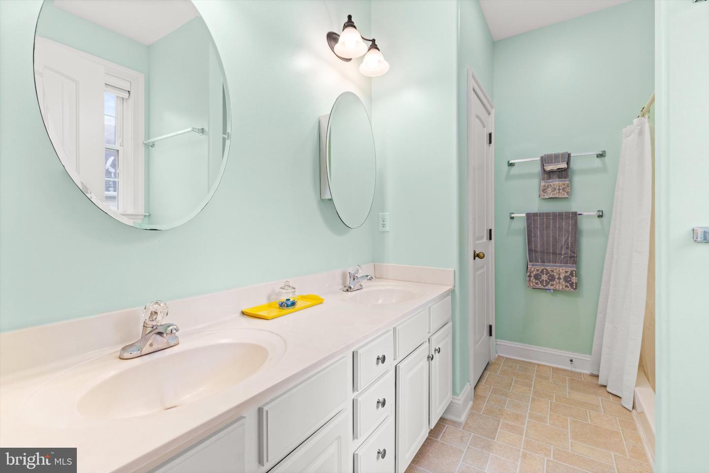 5 Virginia Ct Property Photo 25