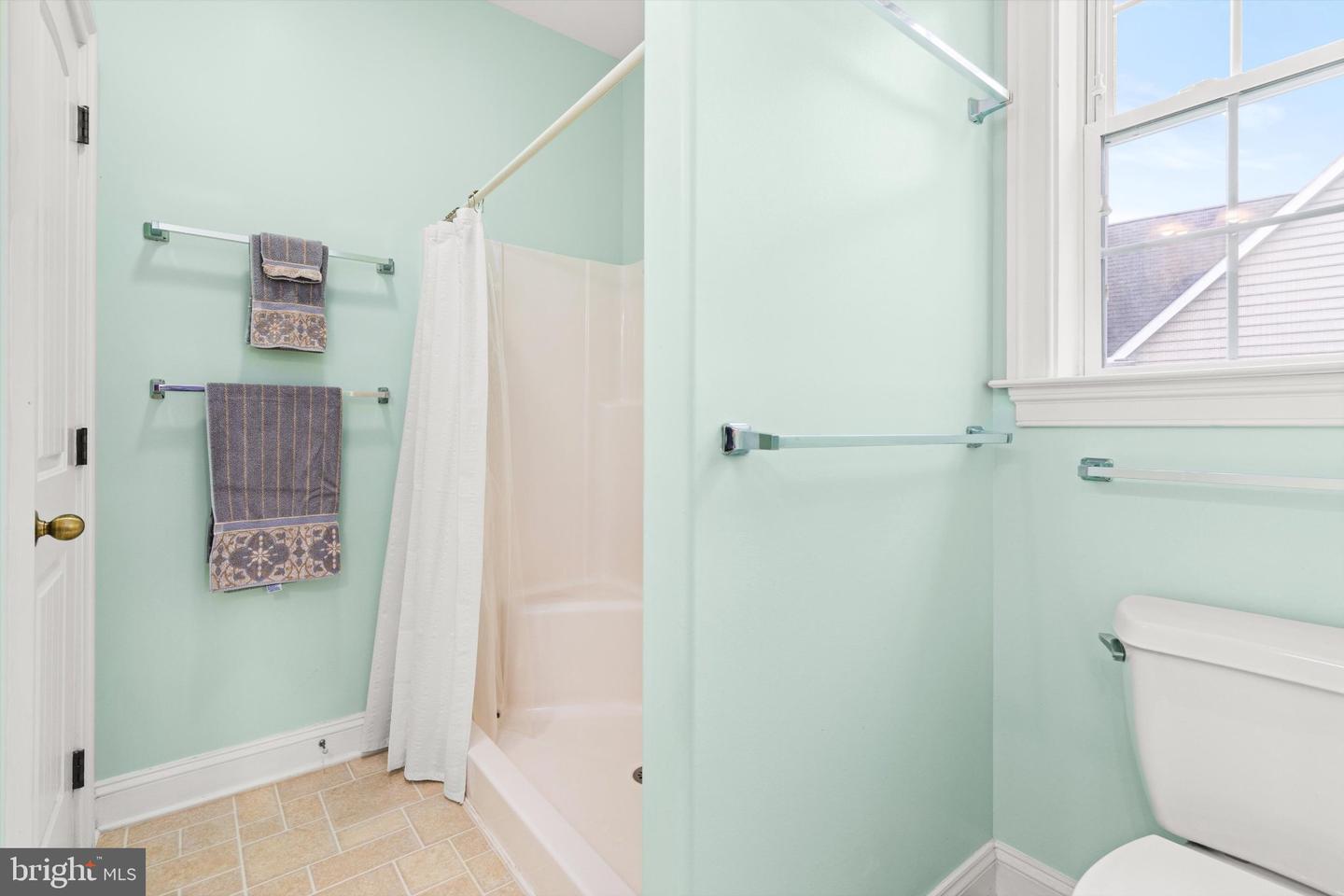 5 Virginia Ct Property Photo 26
