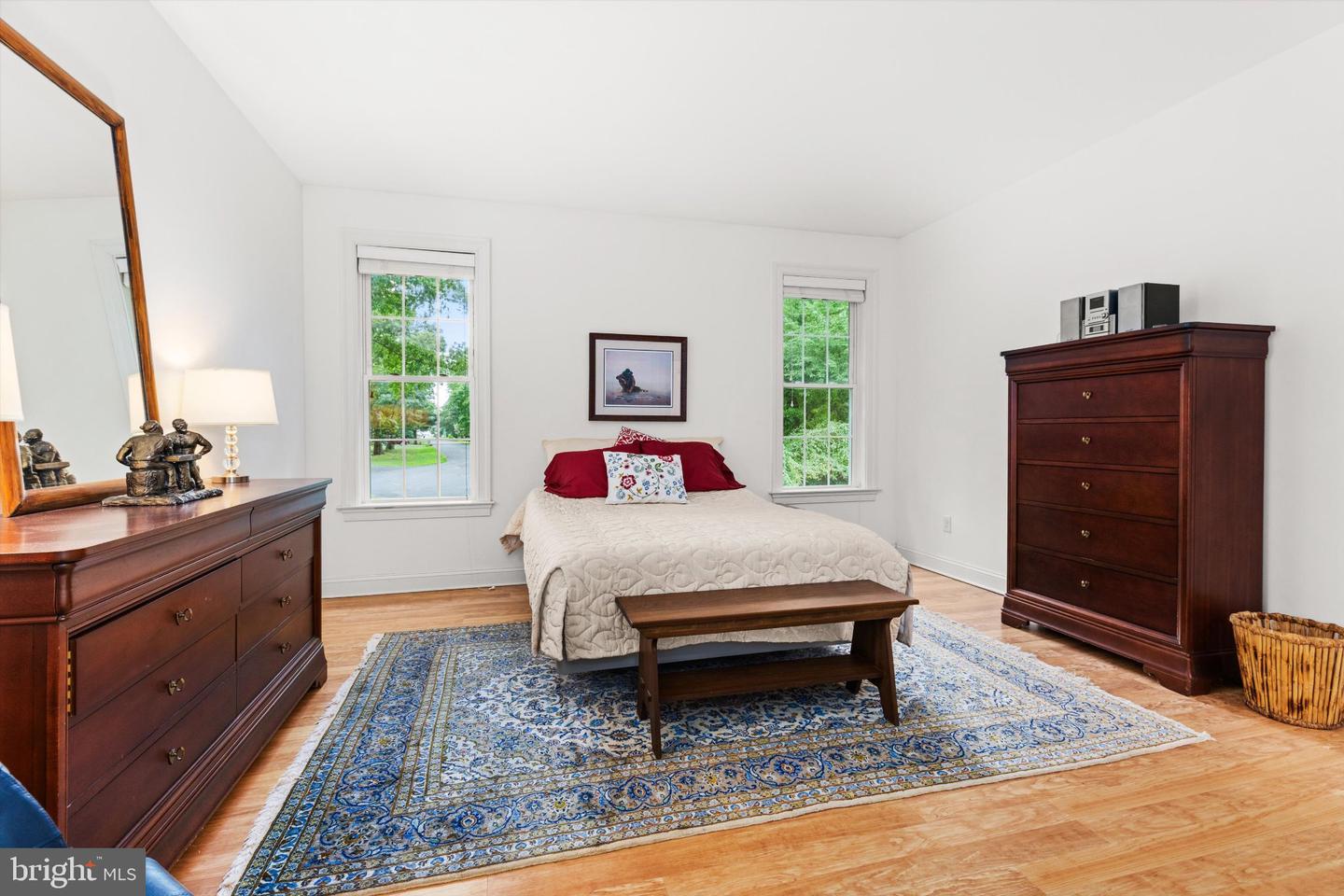 5 Virginia Ct Property Photo 27