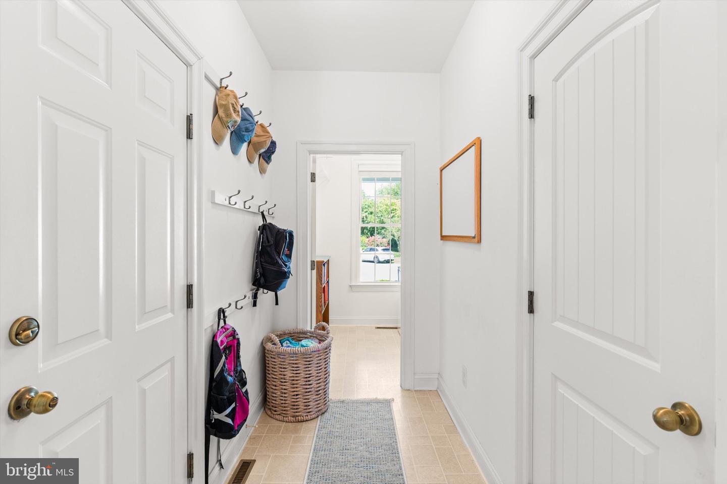 5 Virginia Ct Property Photo 28