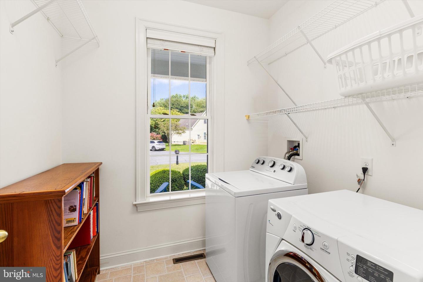 5 Virginia Ct Property Photo 29