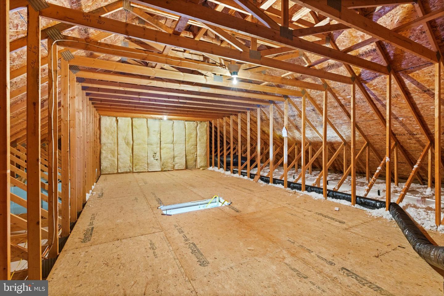 5 Virginia Ct Property Photo 30