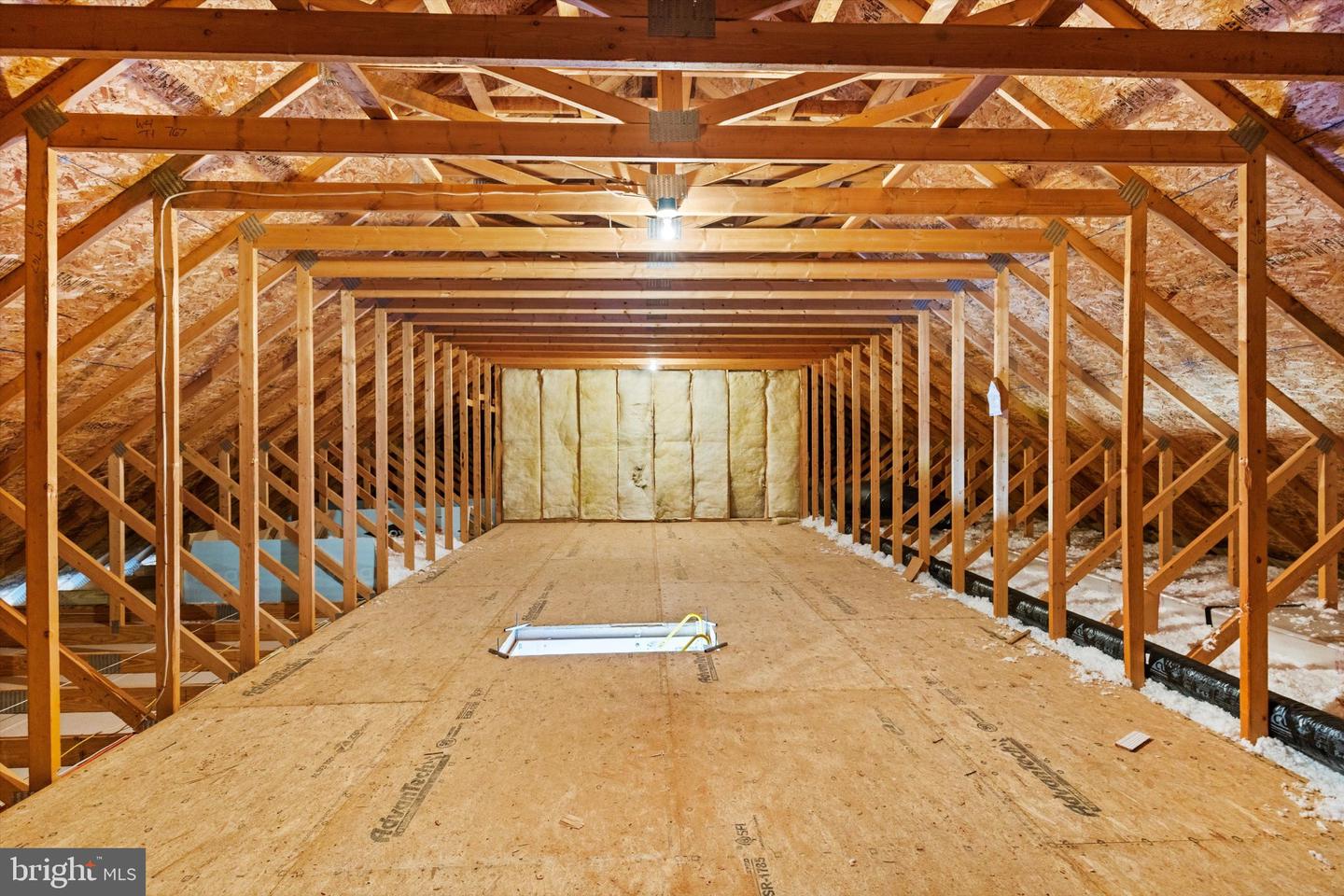 5 Virginia Ct Property Photo 31