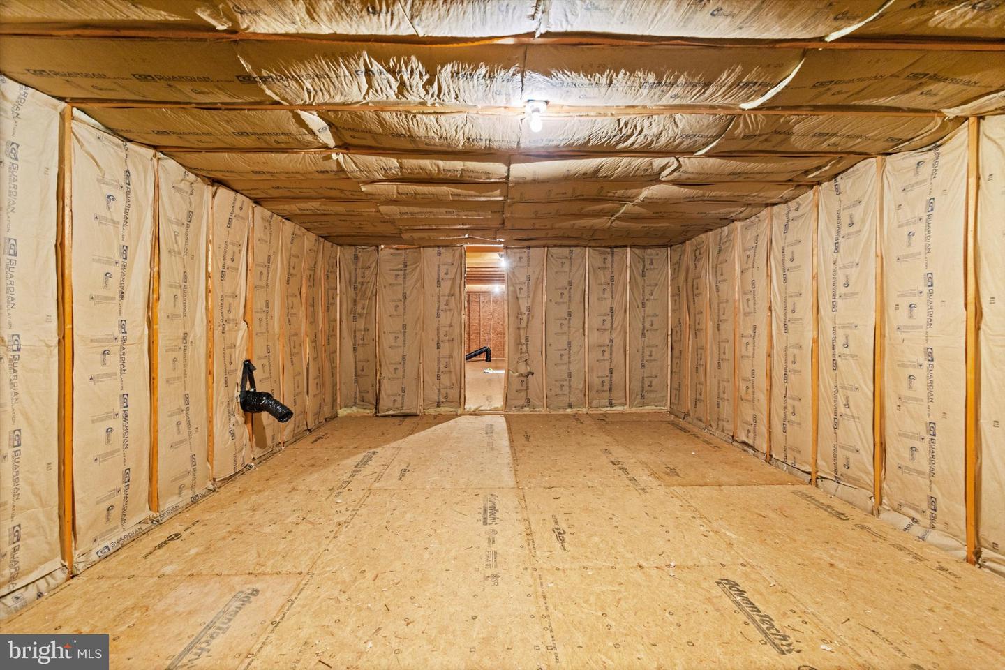 5 Virginia Ct Property Photo 32