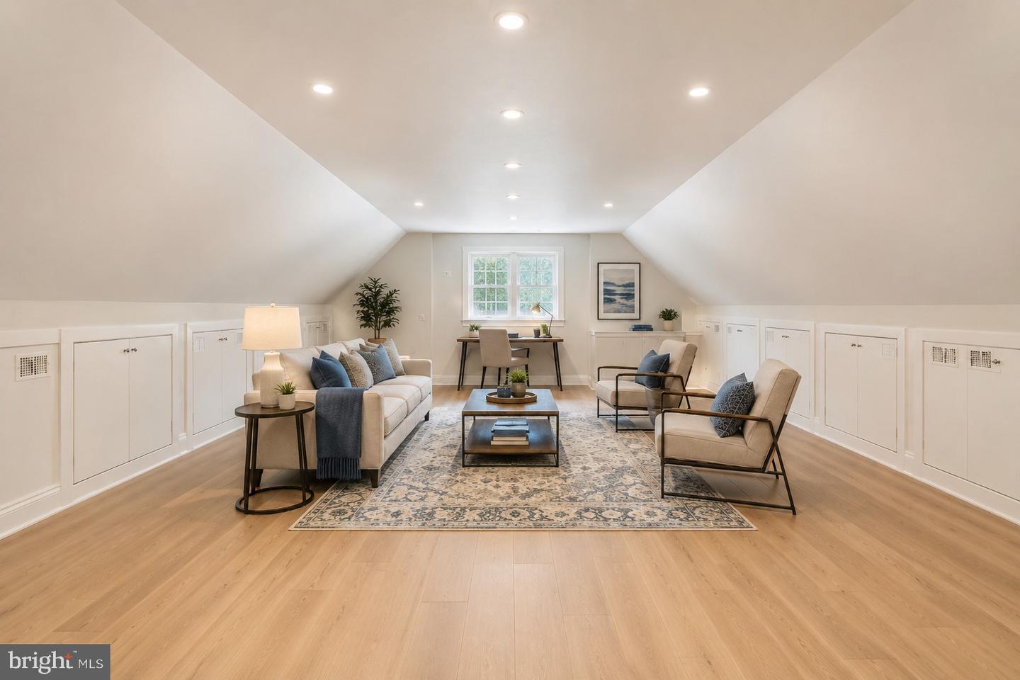 5 Virginia Ct Property Photo 33