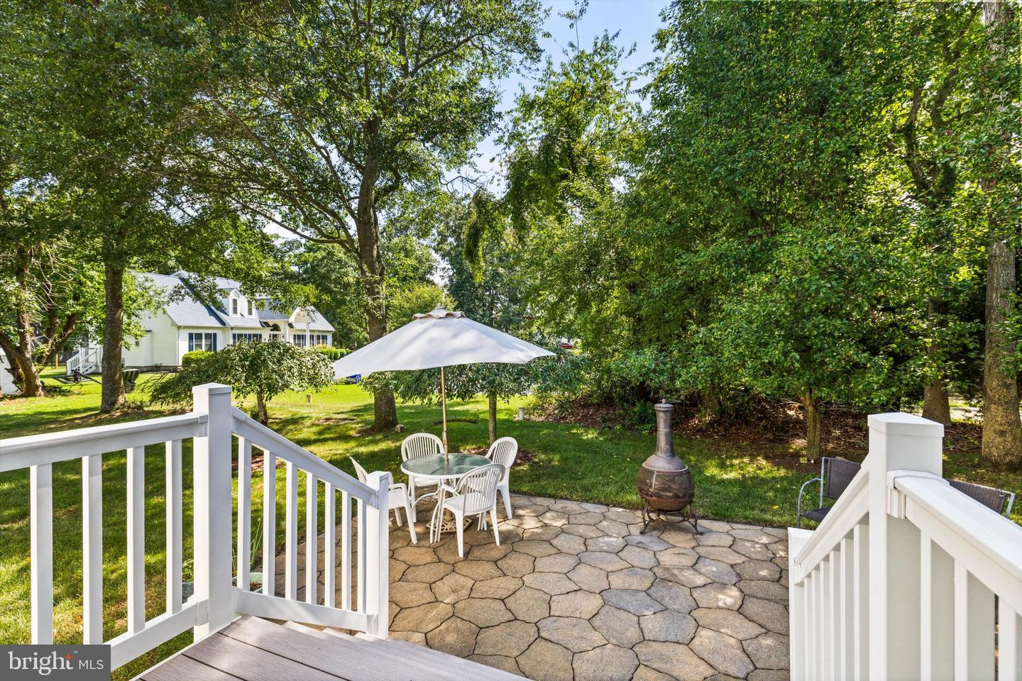5 Virginia Ct Property Photo 36