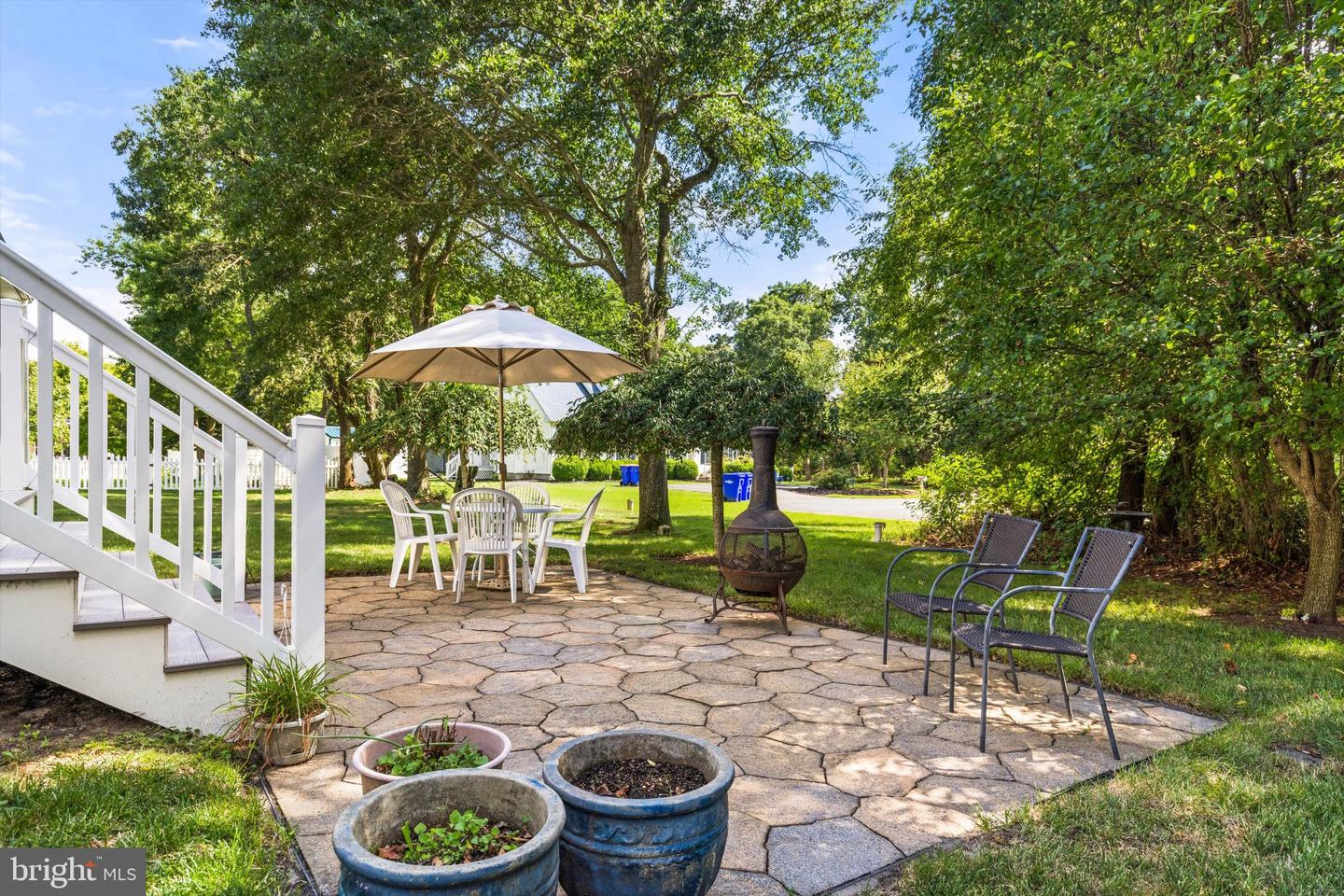 5 Virginia Ct Property Photo 37
