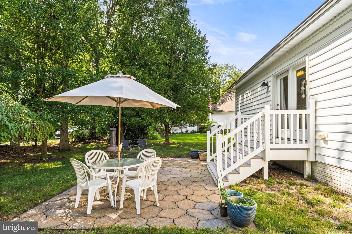 5 Virginia Ct Property Photo 38