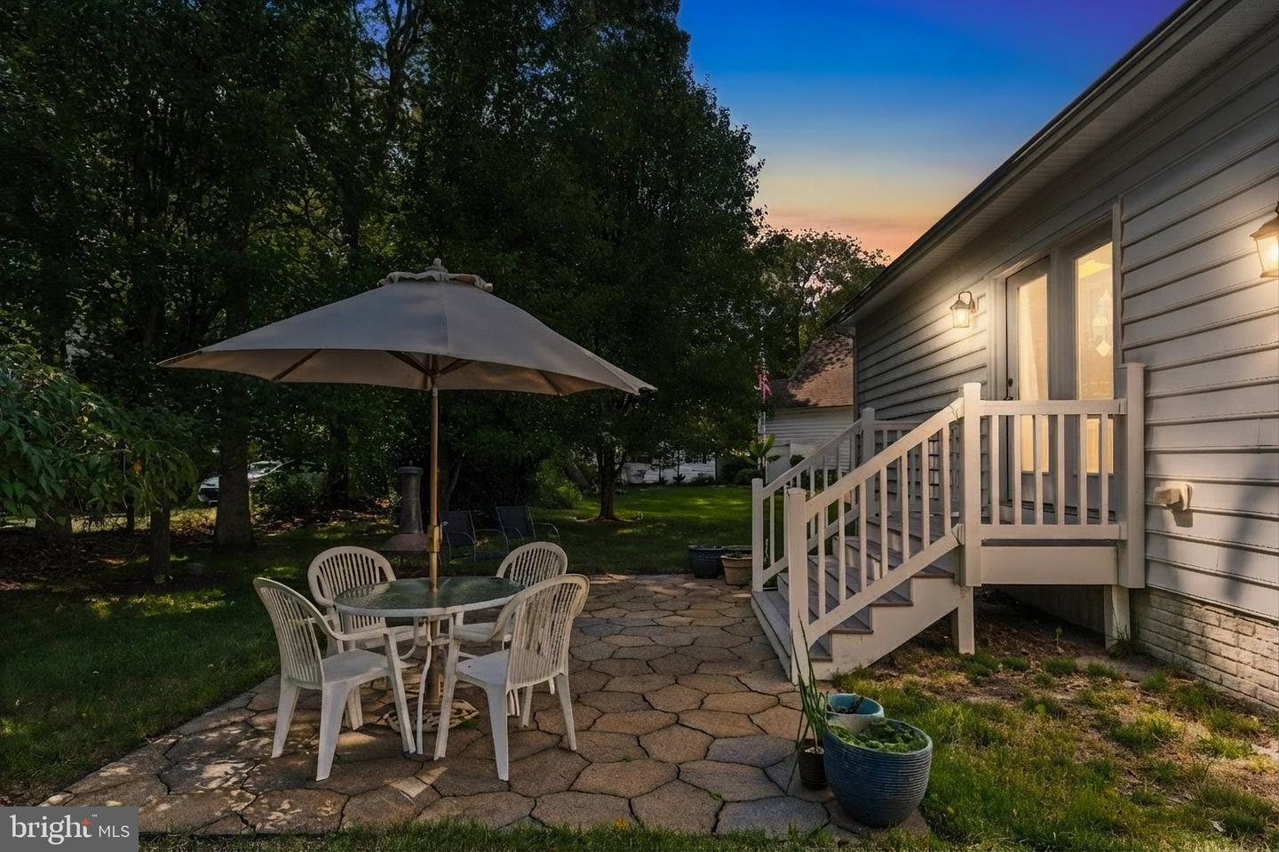 5 Virginia Ct Property Photo 39