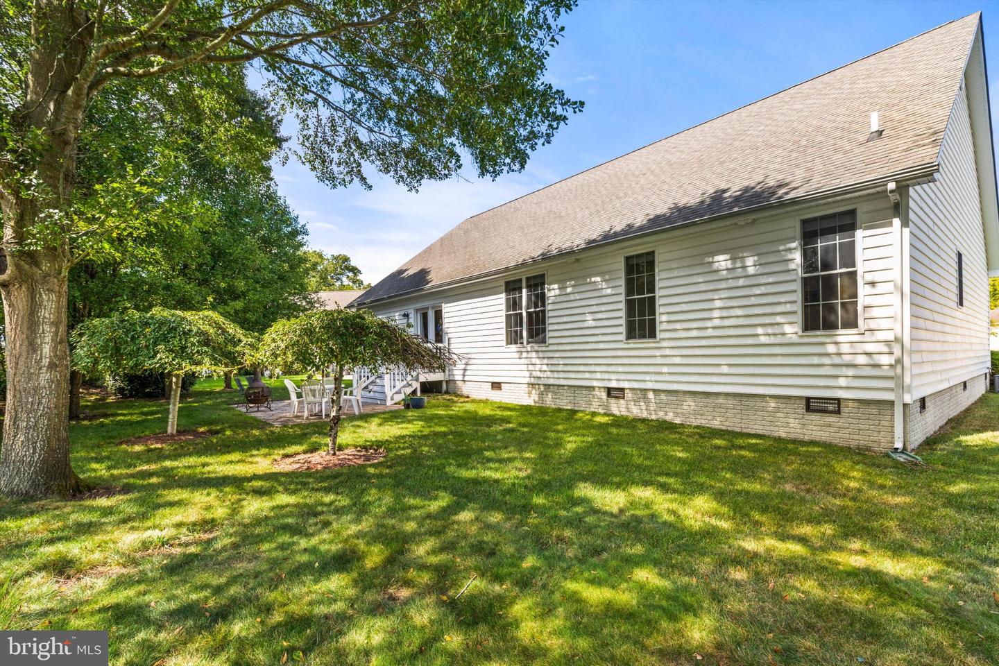 5 Virginia Ct Property Photo 40
