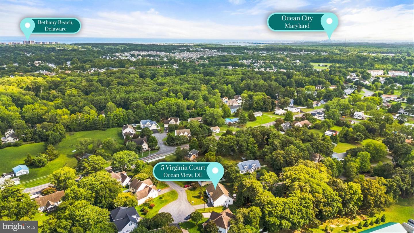 5 Virginia Ct Property Photo 50