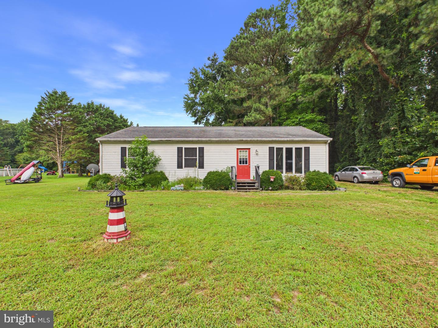 34222 Bi State Blvd Property Photo 1