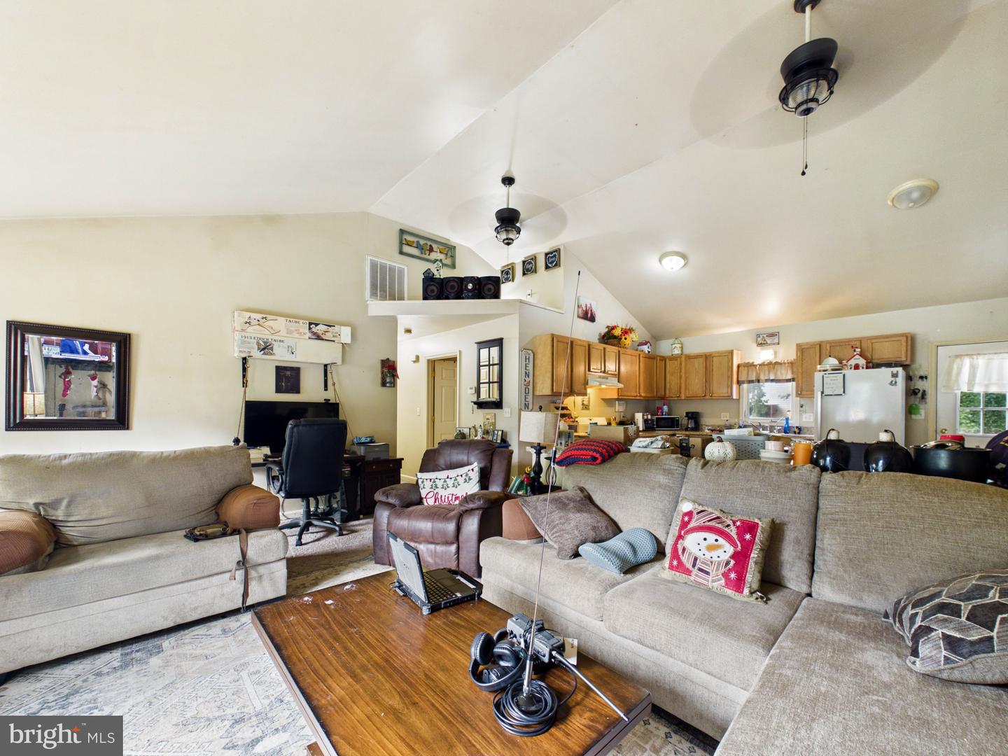 34222 Bi State Blvd Property Photo 2