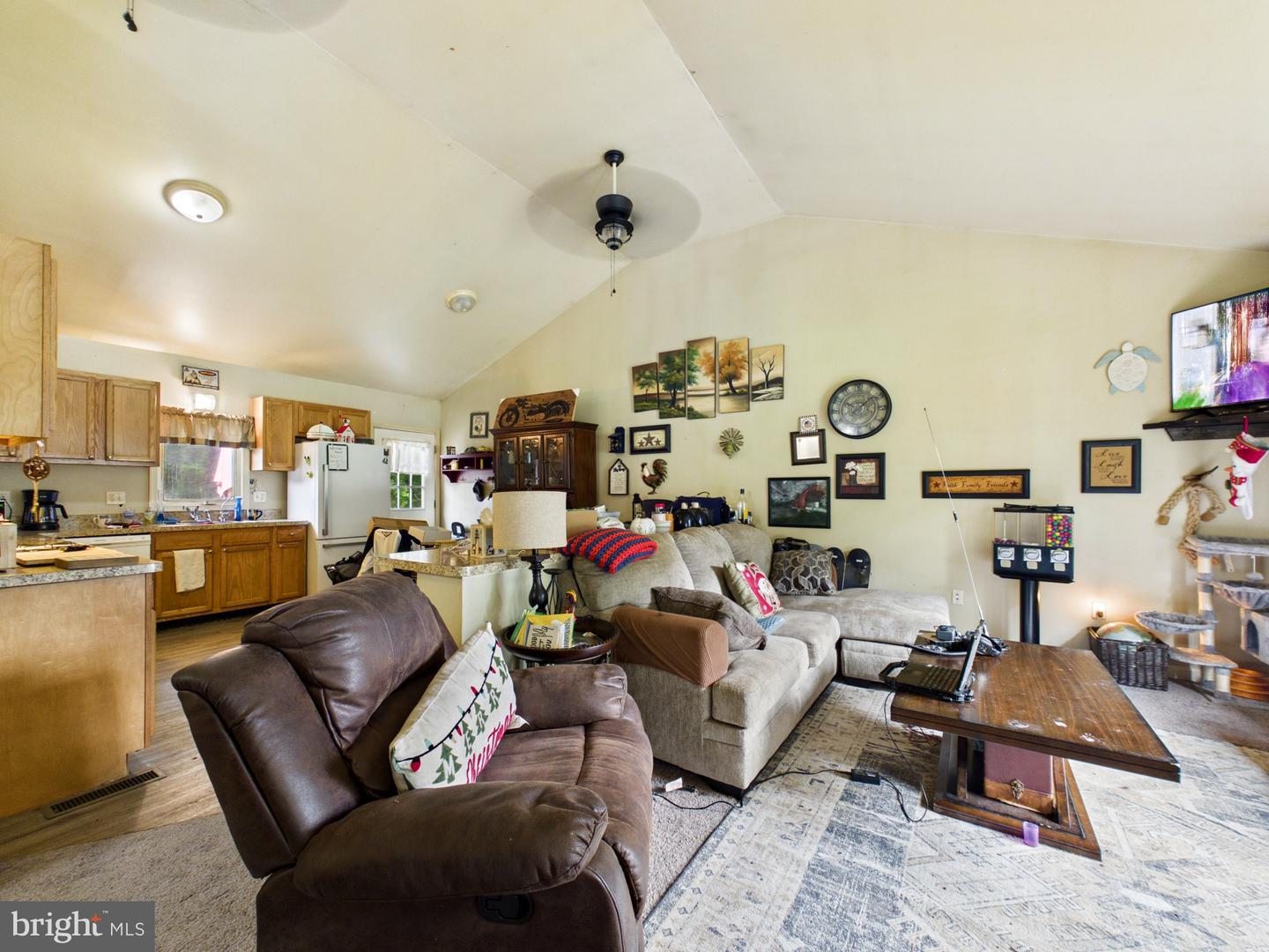 34222 Bi State Blvd Property Photo 4