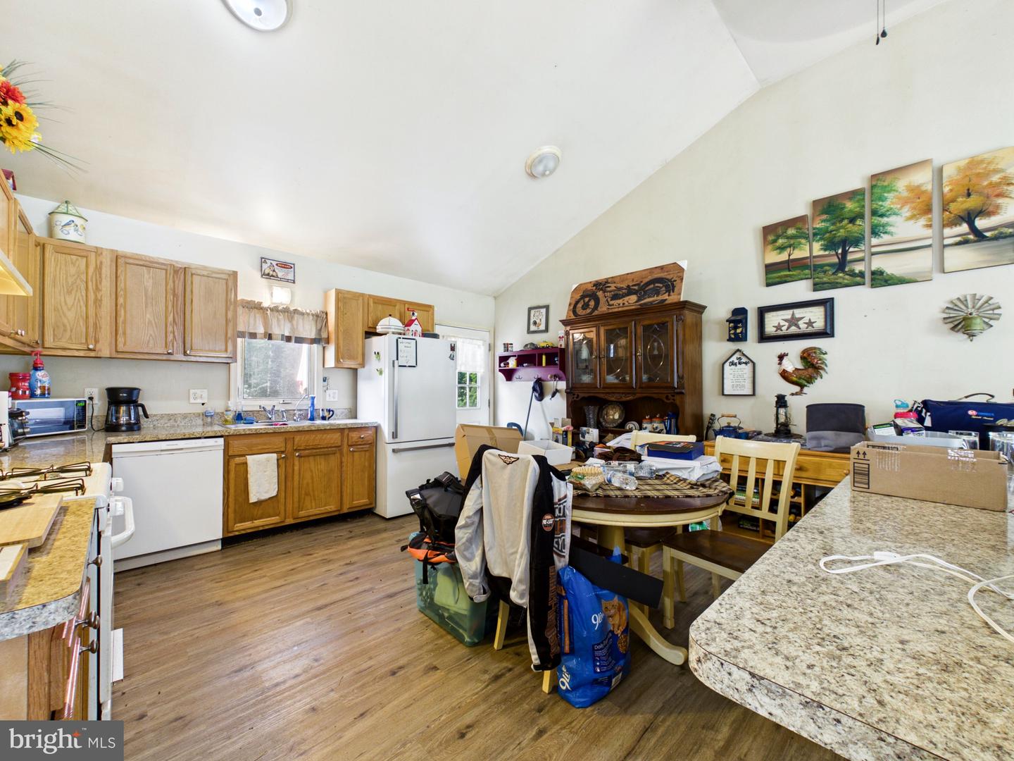 34222 Bi State Blvd Property Photo 8