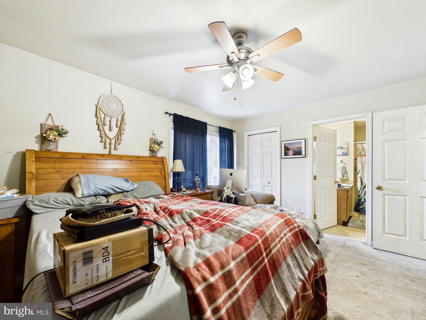 34222 Bi State Blvd Property Photo 10
