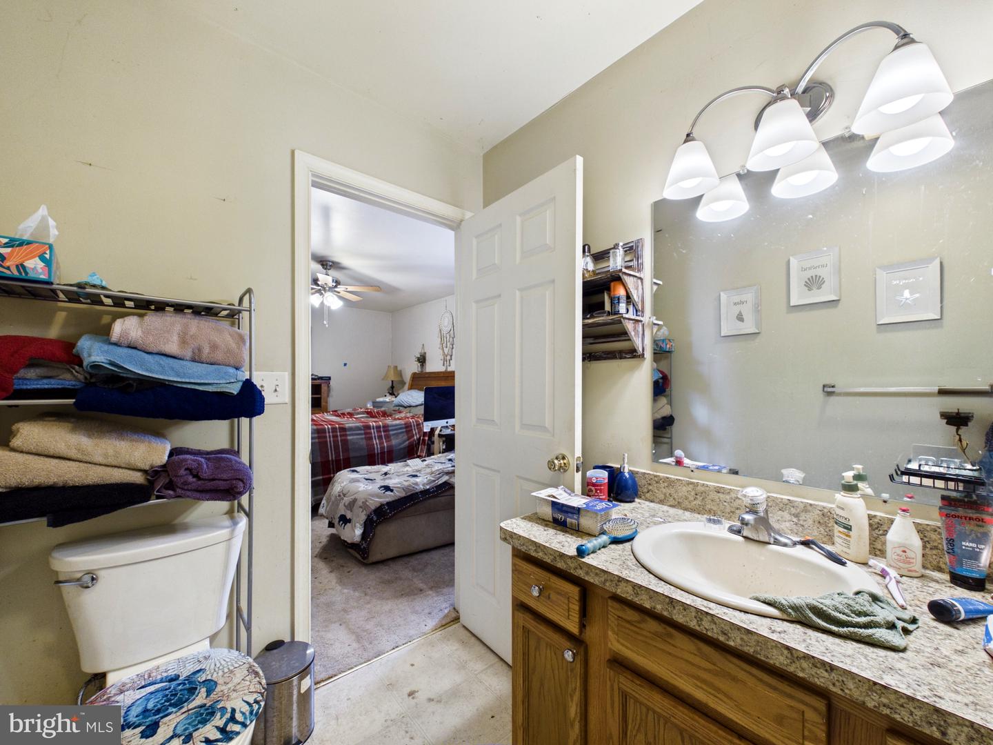 34222 Bi State Blvd Property Photo 12