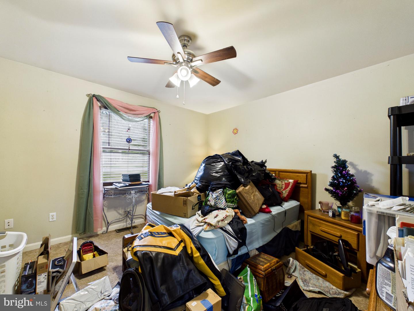 34222 Bi State Blvd Property Photo 13