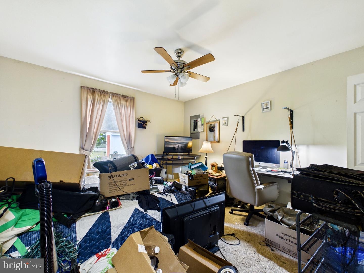 34222 Bi State Blvd Property Photo 14
