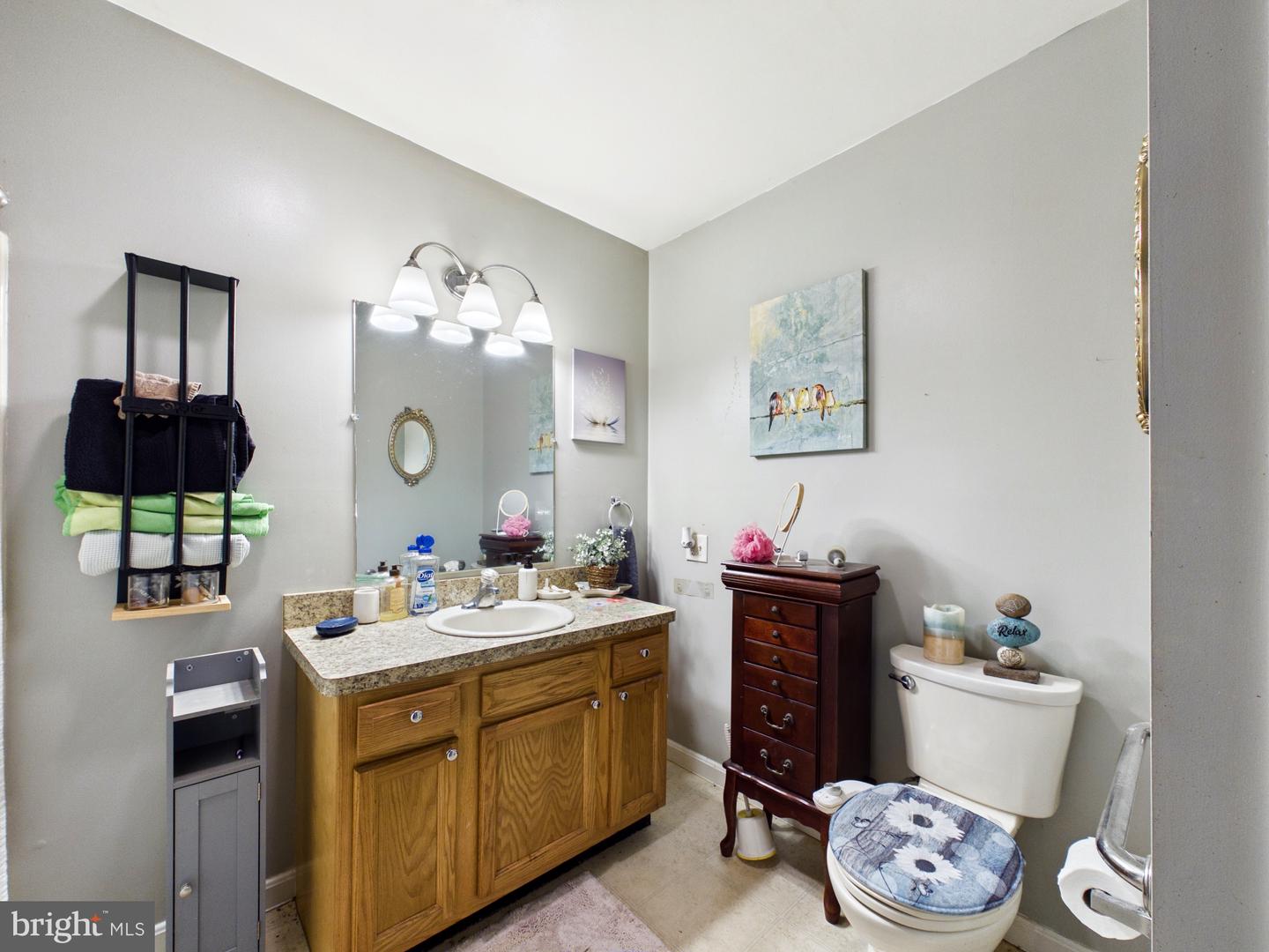 34222 Bi State Blvd Property Photo 15