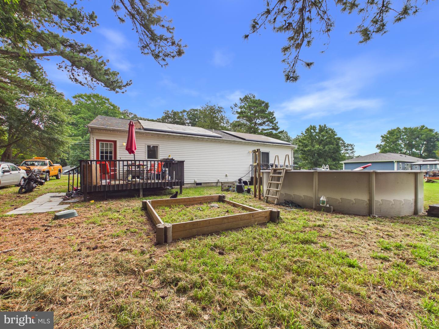 34222 Bi State Blvd Property Photo 18