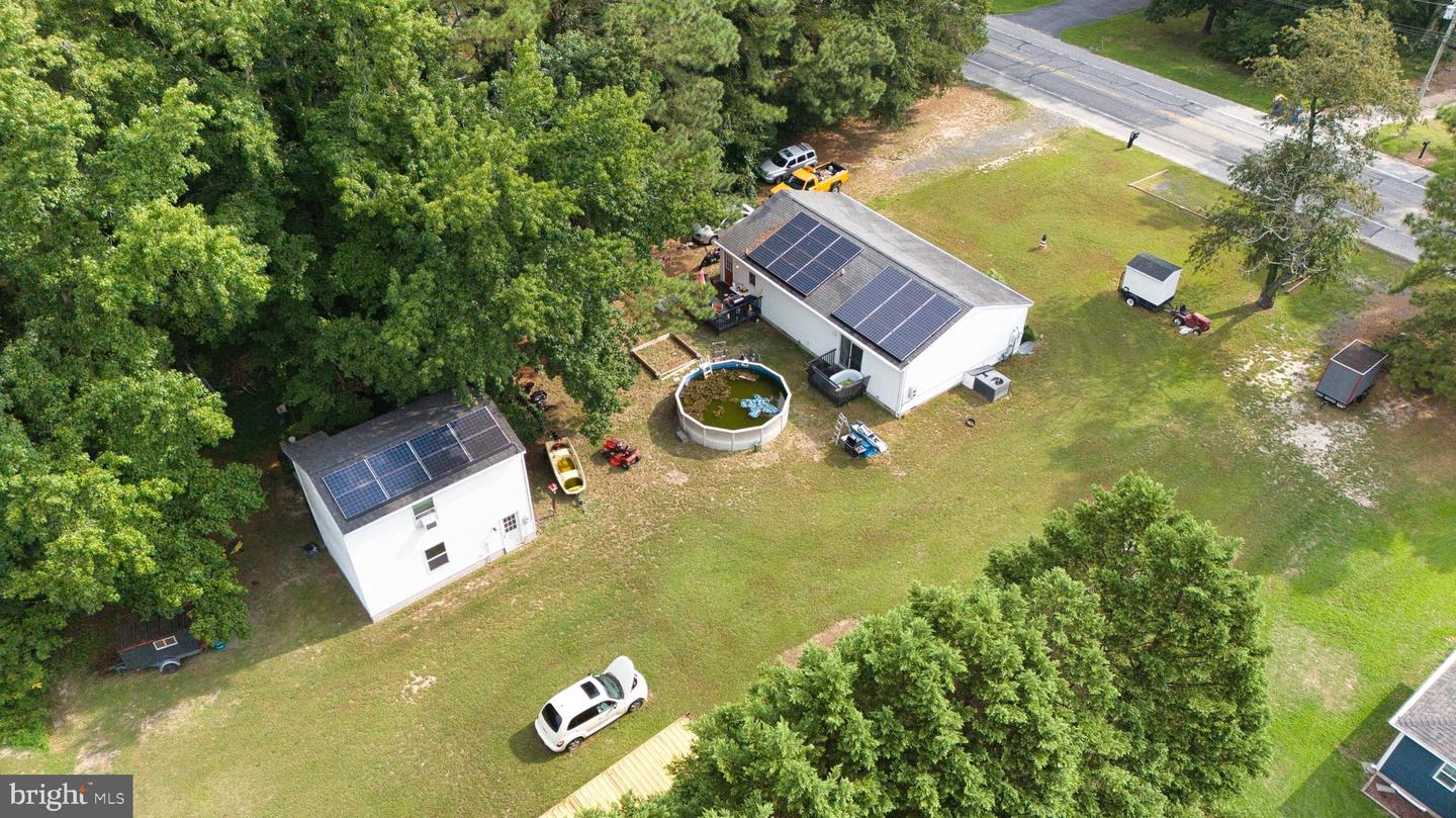 34222 Bi State Blvd Property Photo 20