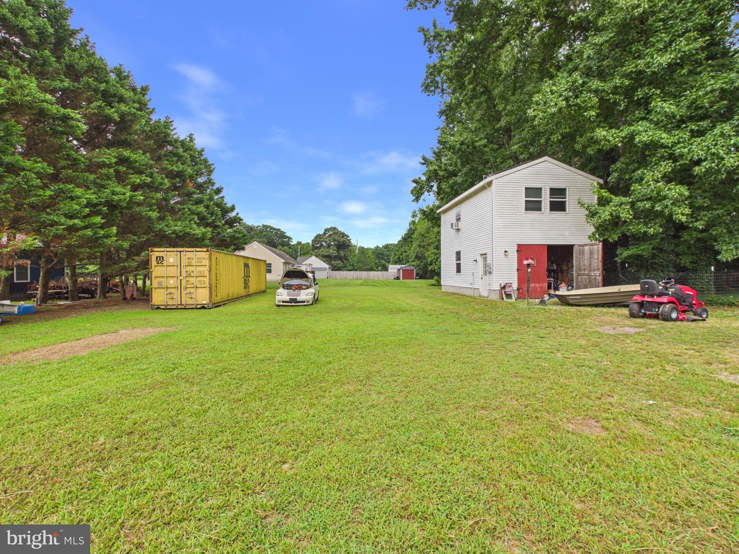 34222 Bi State Blvd Property Photo 21