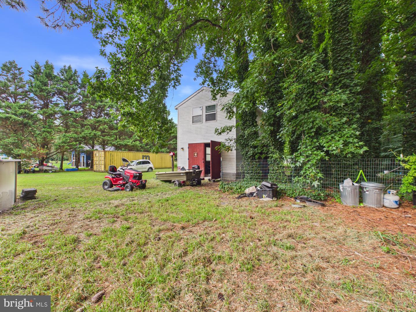 34222 Bi State Blvd Property Photo 22