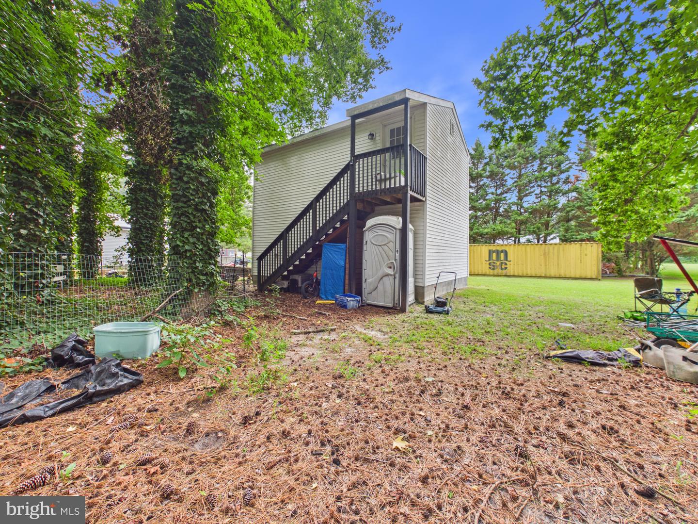 34222 Bi State Blvd Property Photo 23