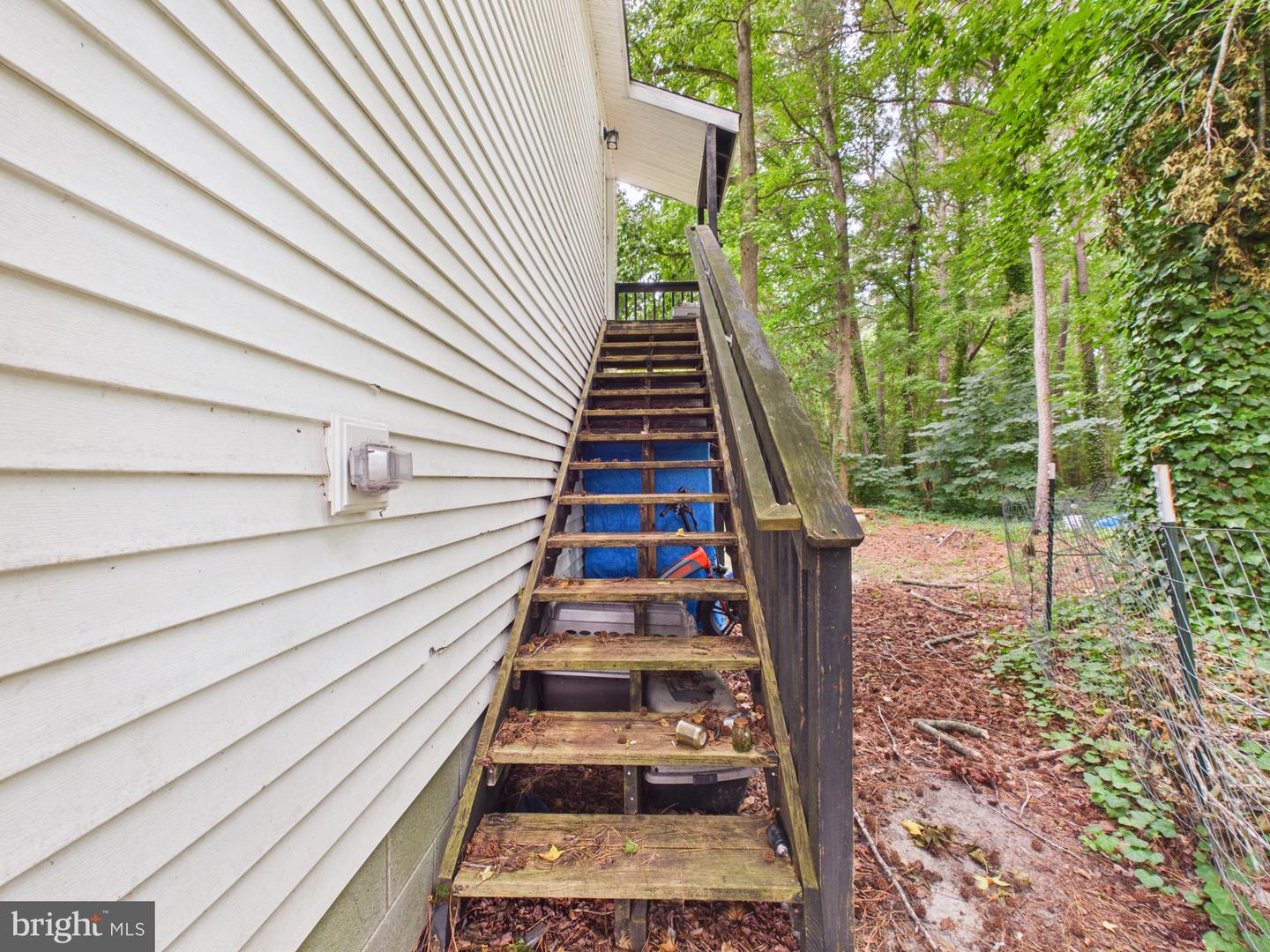 34222 Bi State Blvd Property Photo 24