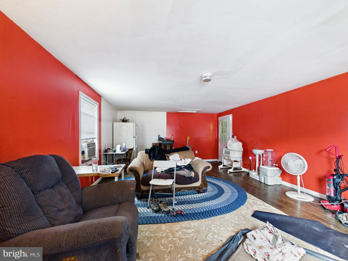 34222 Bi State Blvd Property Photo 25