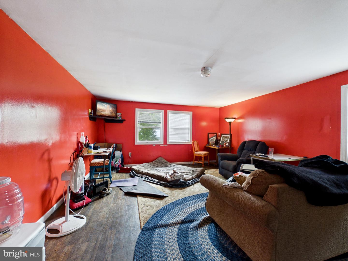 34222 Bi State Blvd Property Photo 26
