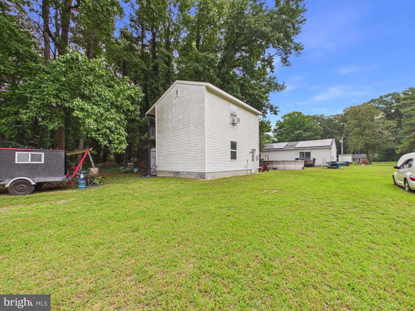 34222 Bi State Blvd Property Photo 27