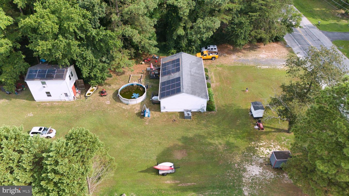 34222 Bi State Blvd Property Photo 28