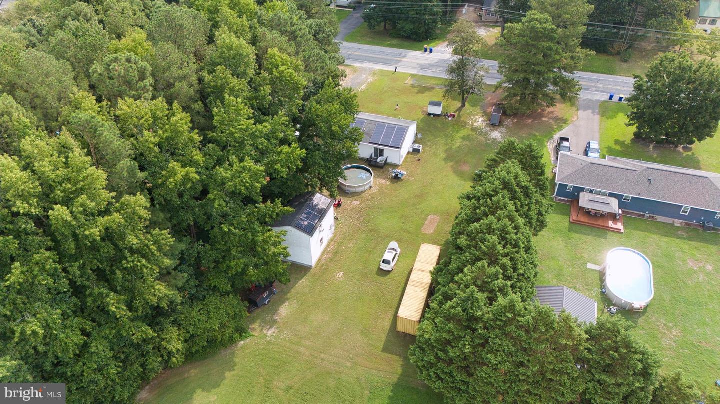 34222 Bi State Blvd Property Photo 29
