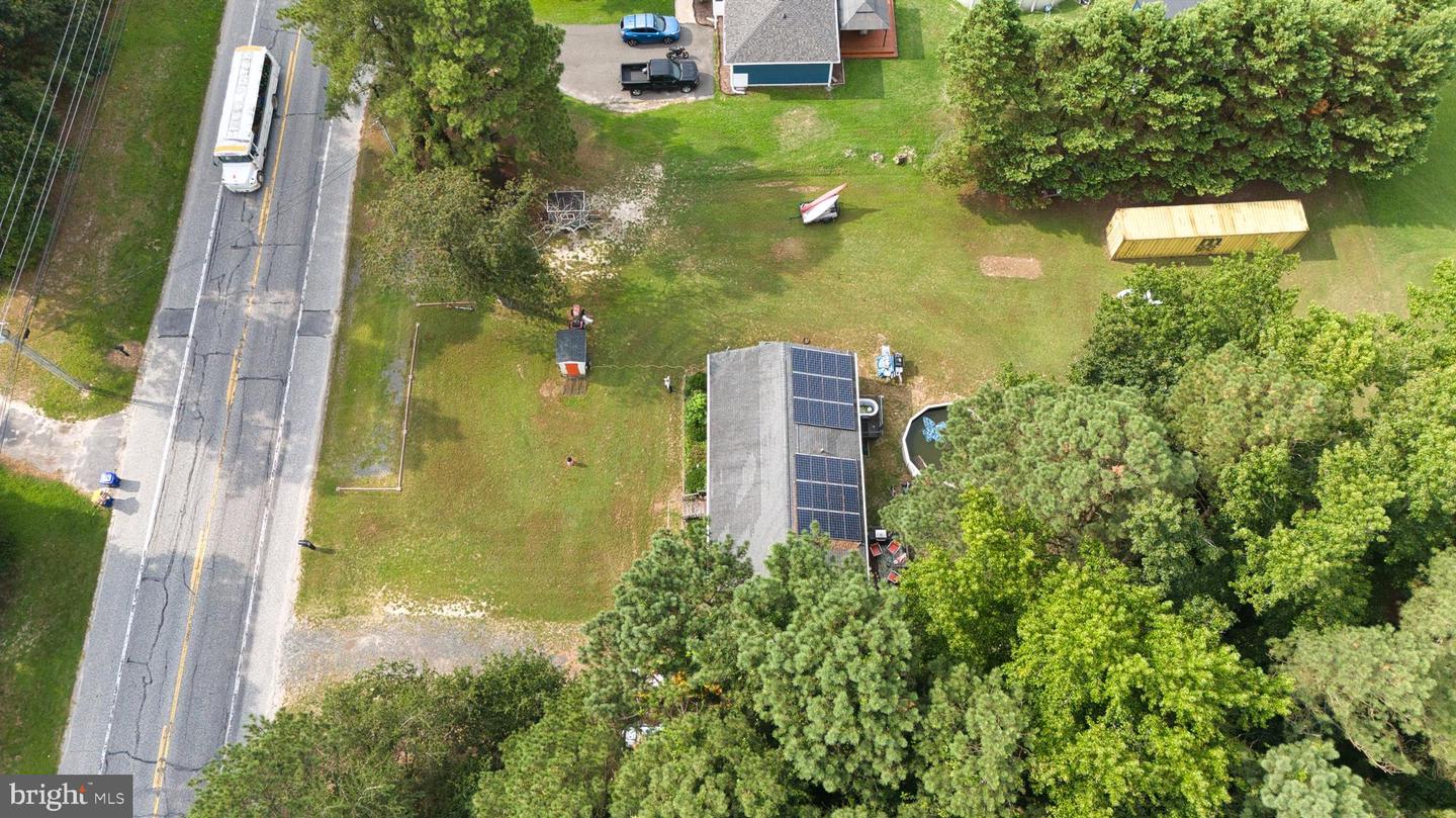 34222 Bi State Blvd Property Photo 30