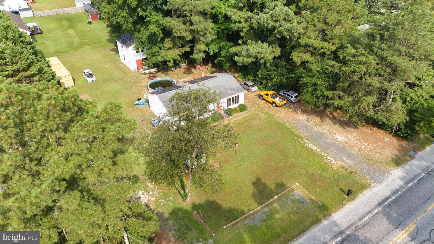 34222 Bi State Blvd Property Photo 31