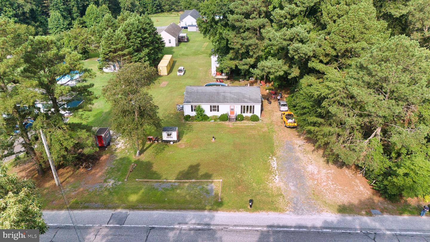 34222 Bi State Blvd Property Photo 32