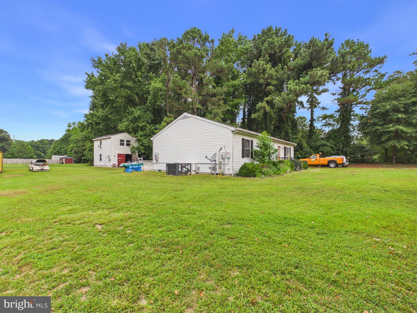 34222 Bi State Blvd Property Photo 33