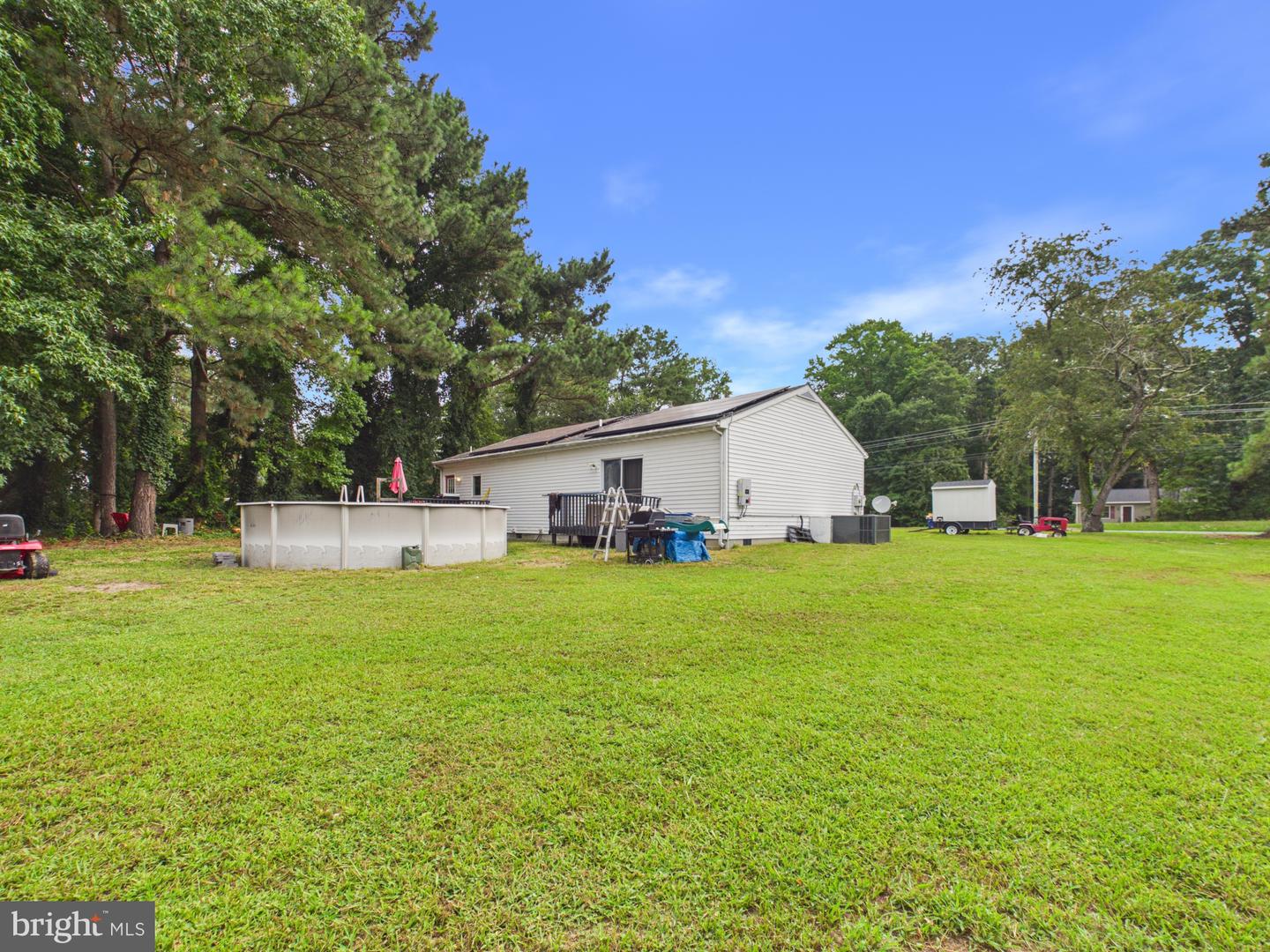 34222 Bi State Blvd Property Photo 34