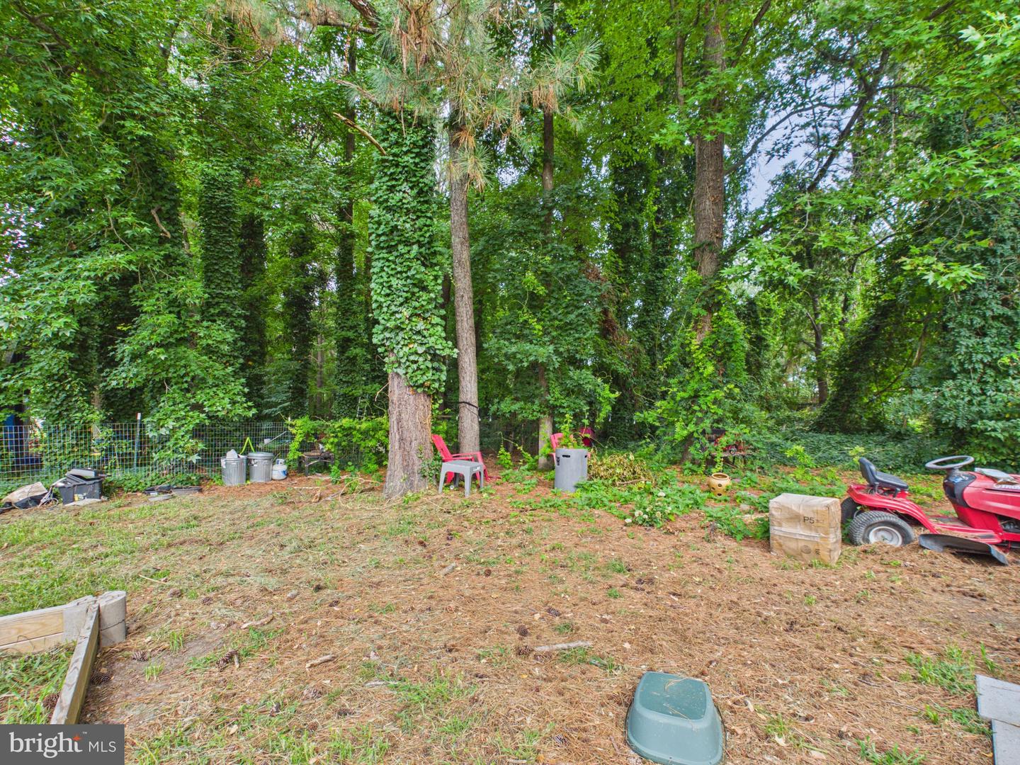 34222 Bi State Blvd Property Photo 35