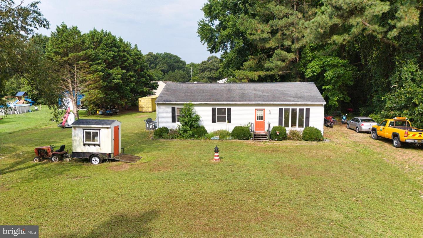 34222 Bi State Blvd Property Photo 36