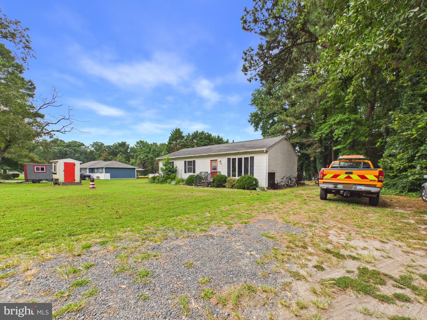 34222 Bi State Blvd Property Photo 38