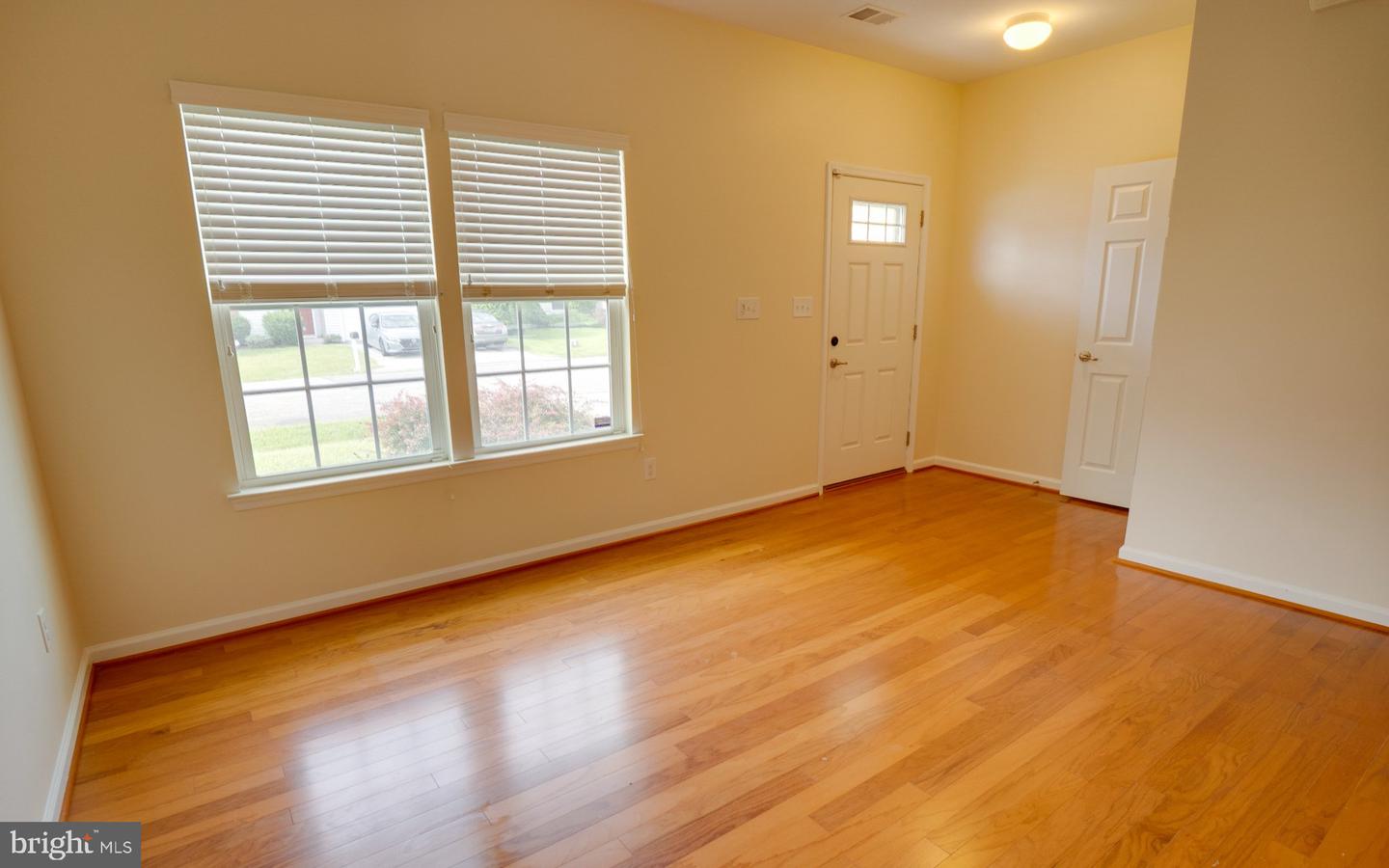192 Bobbys Branch Rd Property Photo 5