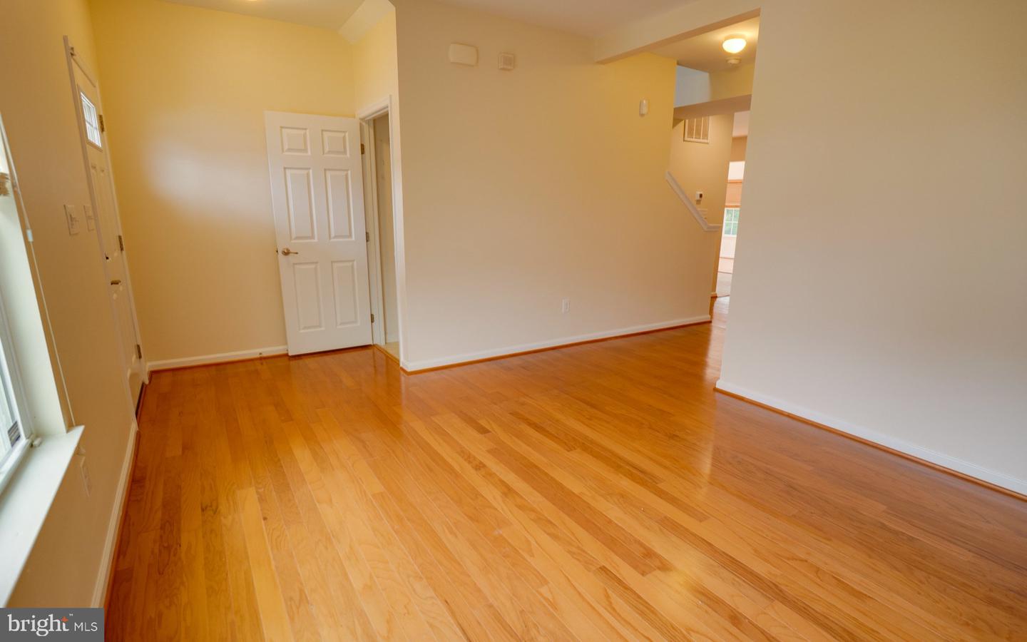 192 Bobbys Branch Rd Property Photo 6