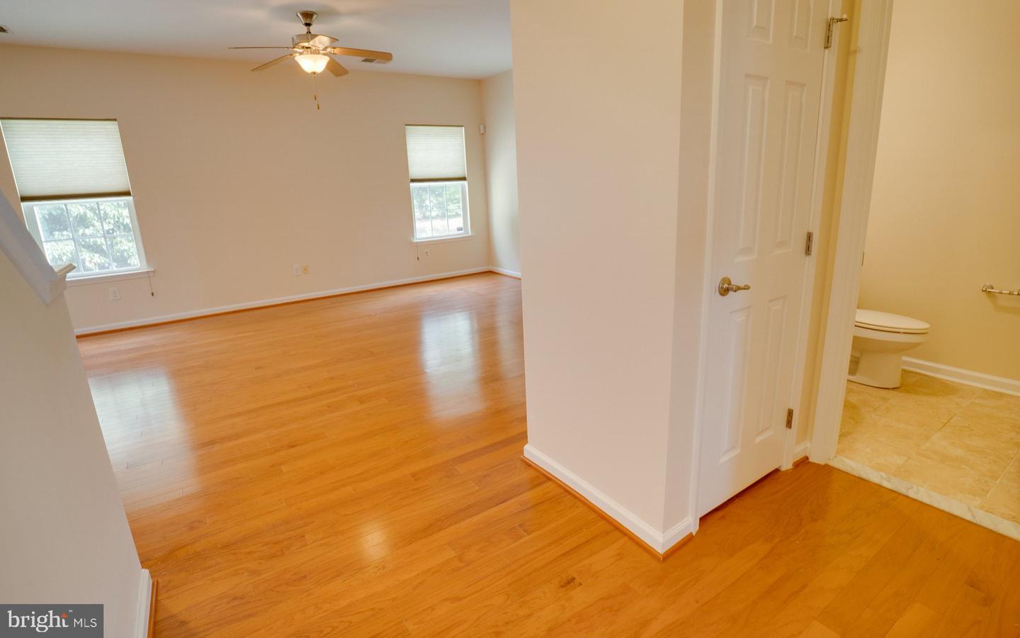 192 Bobbys Branch Rd Property Photo 7