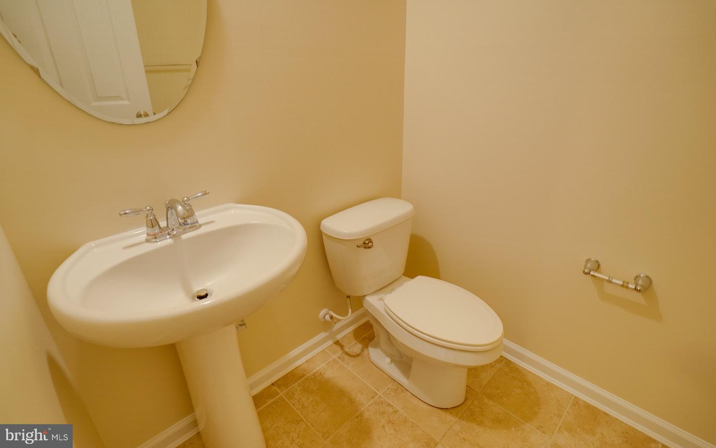 192 Bobbys Branch Rd Property Photo 8
