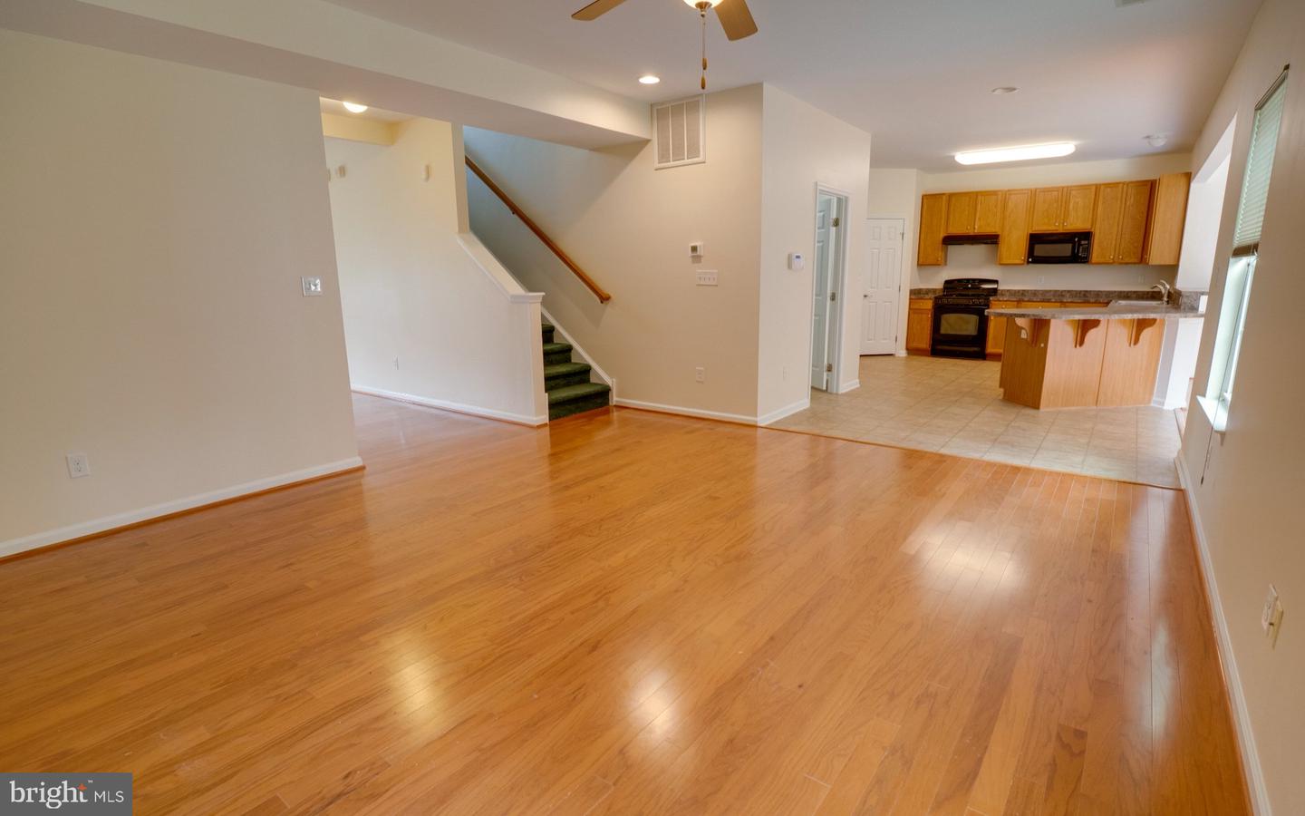 192 Bobbys Branch Rd Property Photo 9